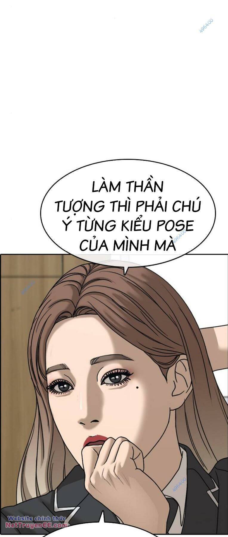 Những Mảnh Đời Tan Vỡ 2 Chapter 8 - Trang 21