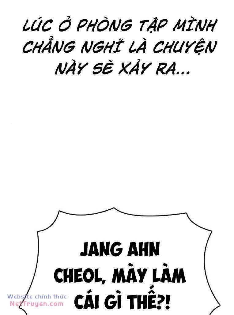 Những Mảnh Đời Tan Vỡ 2 Chapter 16 - Trang 109