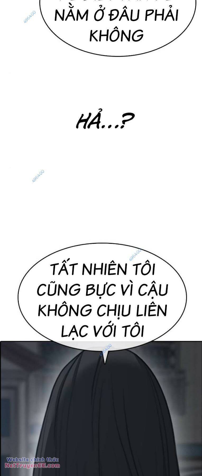 Những Mảnh Đời Tan Vỡ 2 Chapter 14 - Trang 46