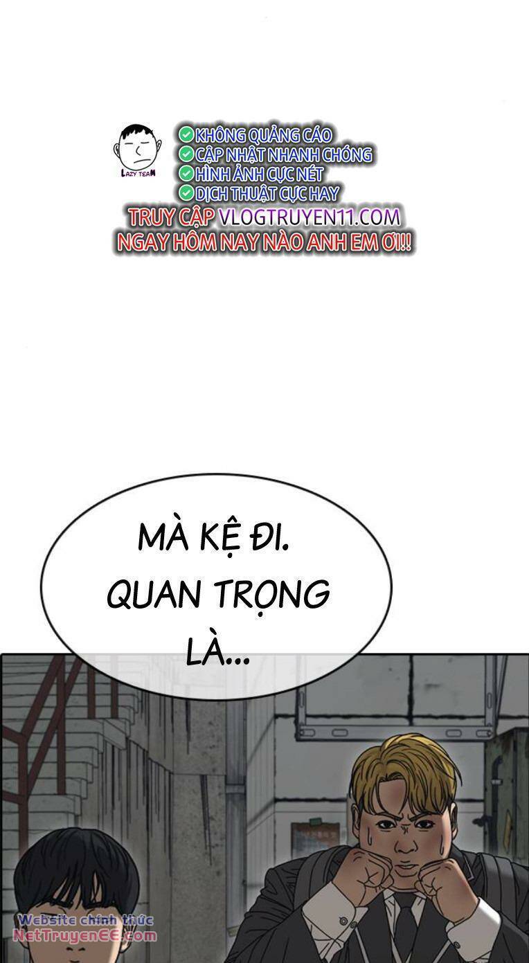 Những Mảnh Đời Tan Vỡ 2 Chapter 5 - Trang 61