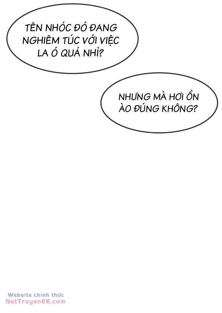 Những Mảnh Đời Tan Vỡ 2 Chapter 4 - Trang 125