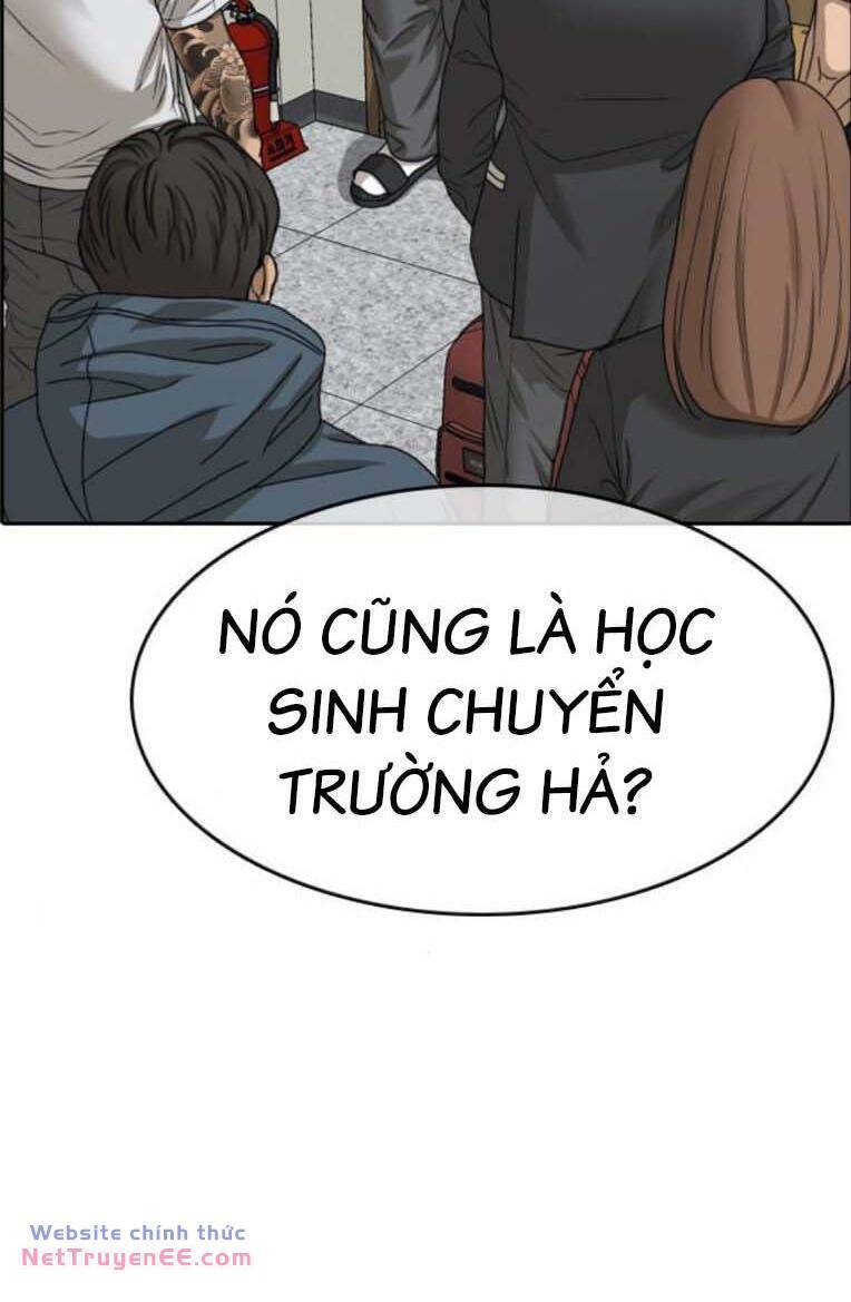 Những Mảnh Đời Tan Vỡ 2 Chapter 3 - Trang 12