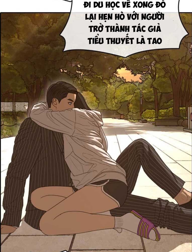 Những Mảnh Đời Tan Vỡ 2 Chapter 26 - Trang 185