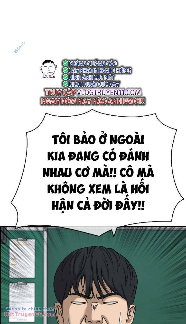 Những Mảnh Đời Tan Vỡ 2 Chapter 6 - Trang 168