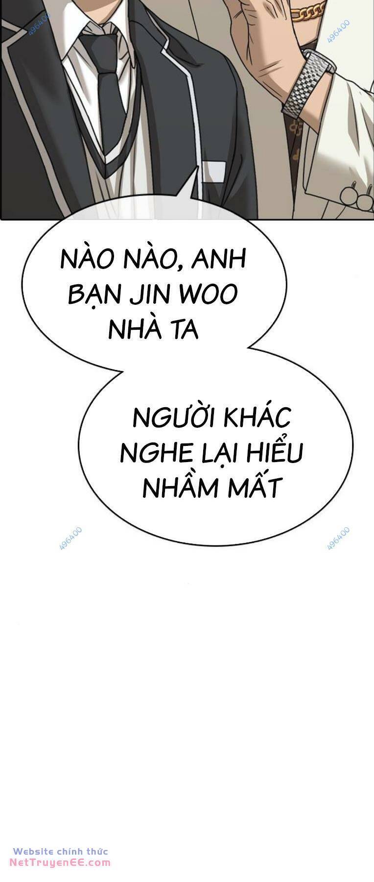 Những Mảnh Đời Tan Vỡ 2 Chapter 10 - Trang 15