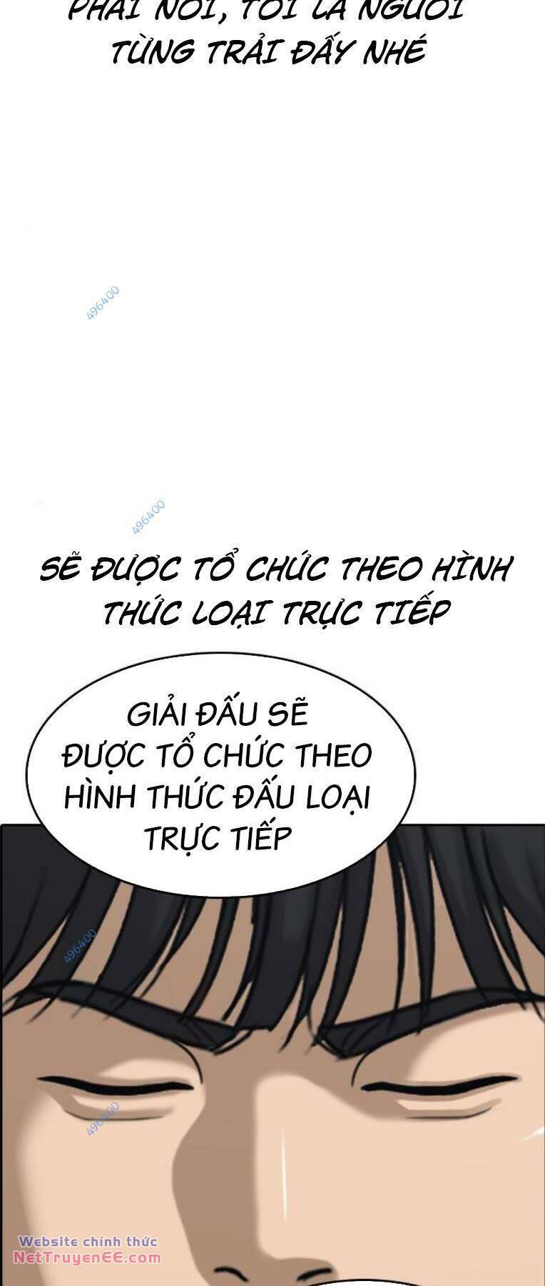 Những Mảnh Đời Tan Vỡ 2 Chapter 14 - Trang 101