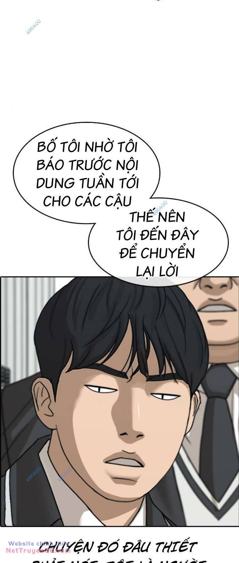 Những Mảnh Đời Tan Vỡ 2 Chapter 14 - Trang 100