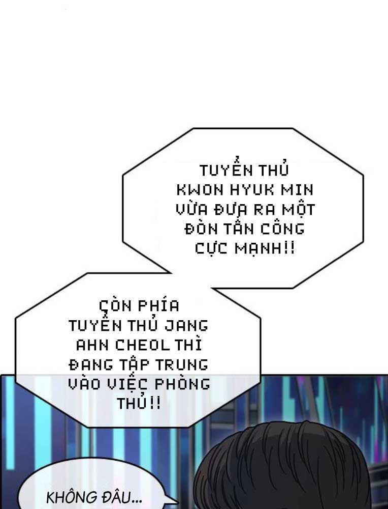 Những Mảnh Đời Tan Vỡ 2 Chapter 26 - Trang 82