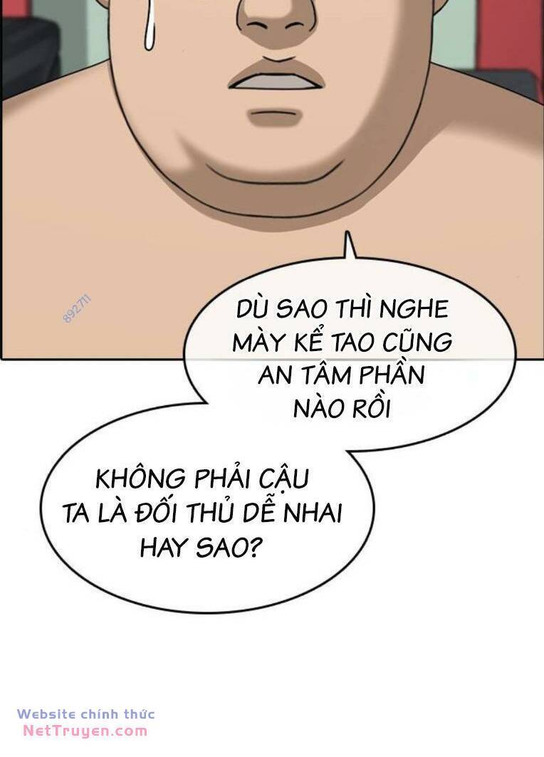 Những Mảnh Đời Tan Vỡ 2 Chapter 17 - Trang 114