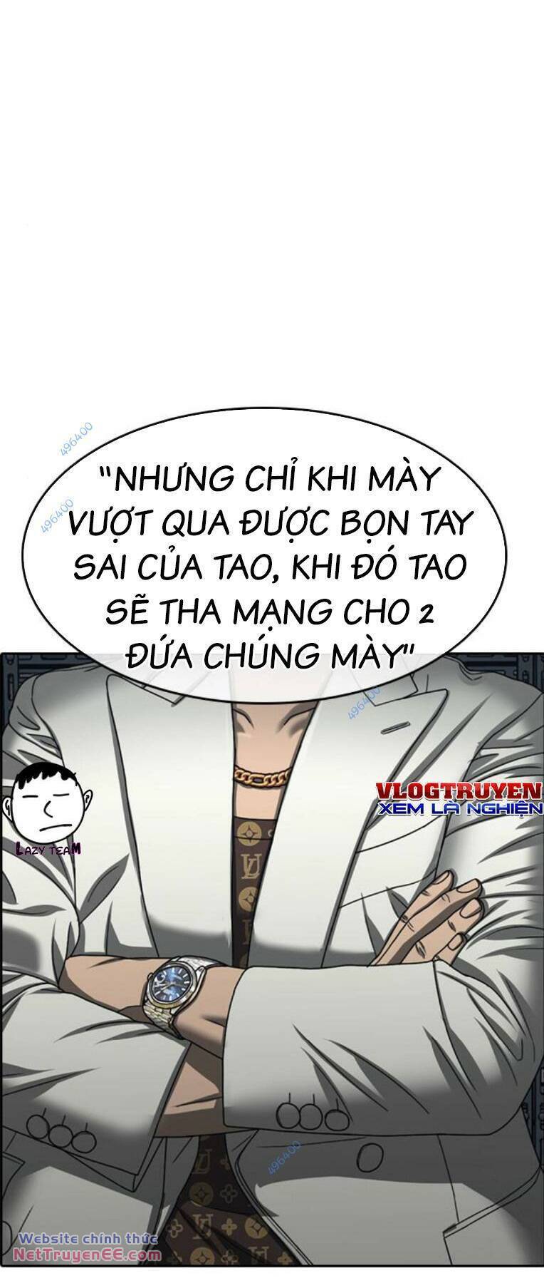 Những Mảnh Đời Tan Vỡ 2 Chapter 8 - Trang 73