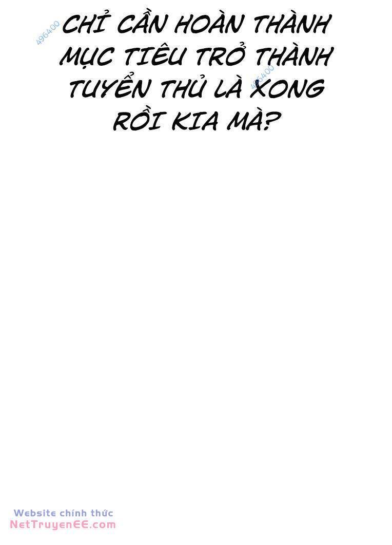 Những Mảnh Đời Tan Vỡ 2 Chapter 7 - Trang 115