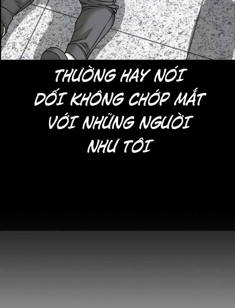 Những Mảnh Đời Tan Vỡ 2 Chapter 26 - Trang 72