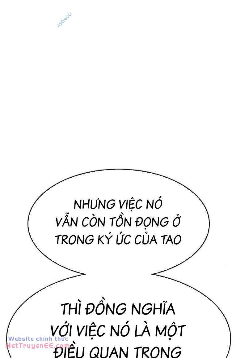 Những Mảnh Đời Tan Vỡ 2 Chapter 6 - Trang 29