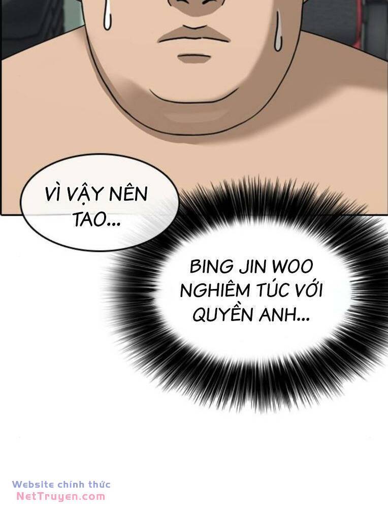 Những Mảnh Đời Tan Vỡ 2 Chapter 17 - Trang 91