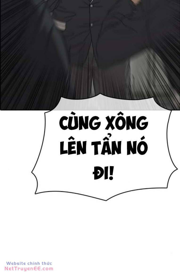 Những Mảnh Đời Tan Vỡ 2 Chapter 4 - Trang 139