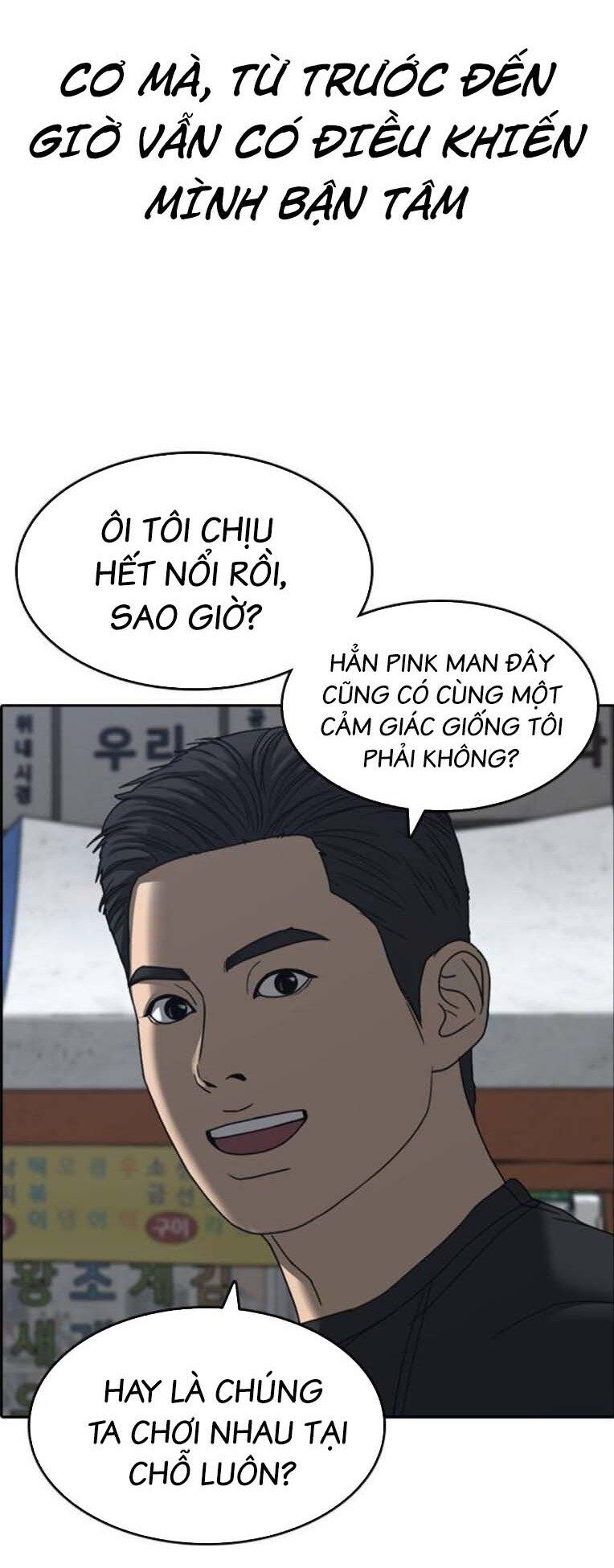 Những Mảnh Đời Tan Vỡ 2 Chapter 22 - Trang 10