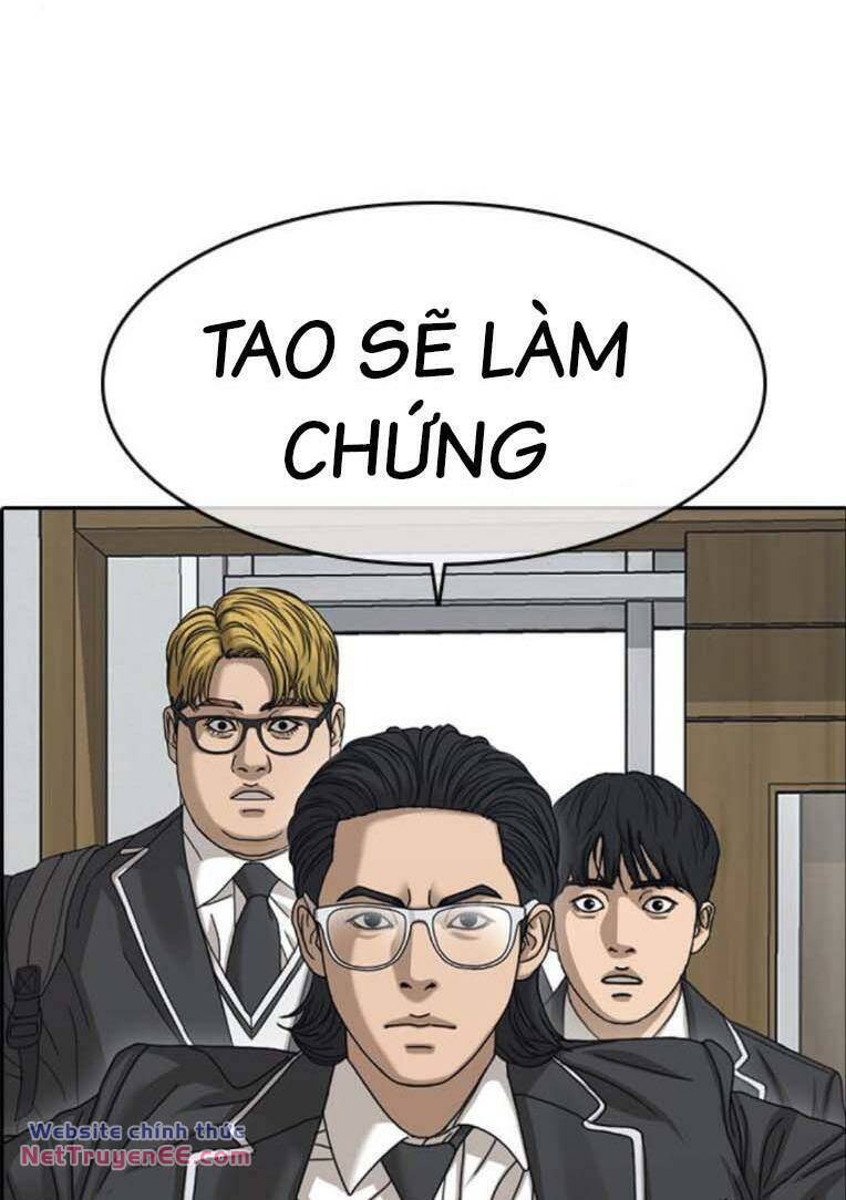 Những Mảnh Đời Tan Vỡ 2 Chapter 3 - Trang 70