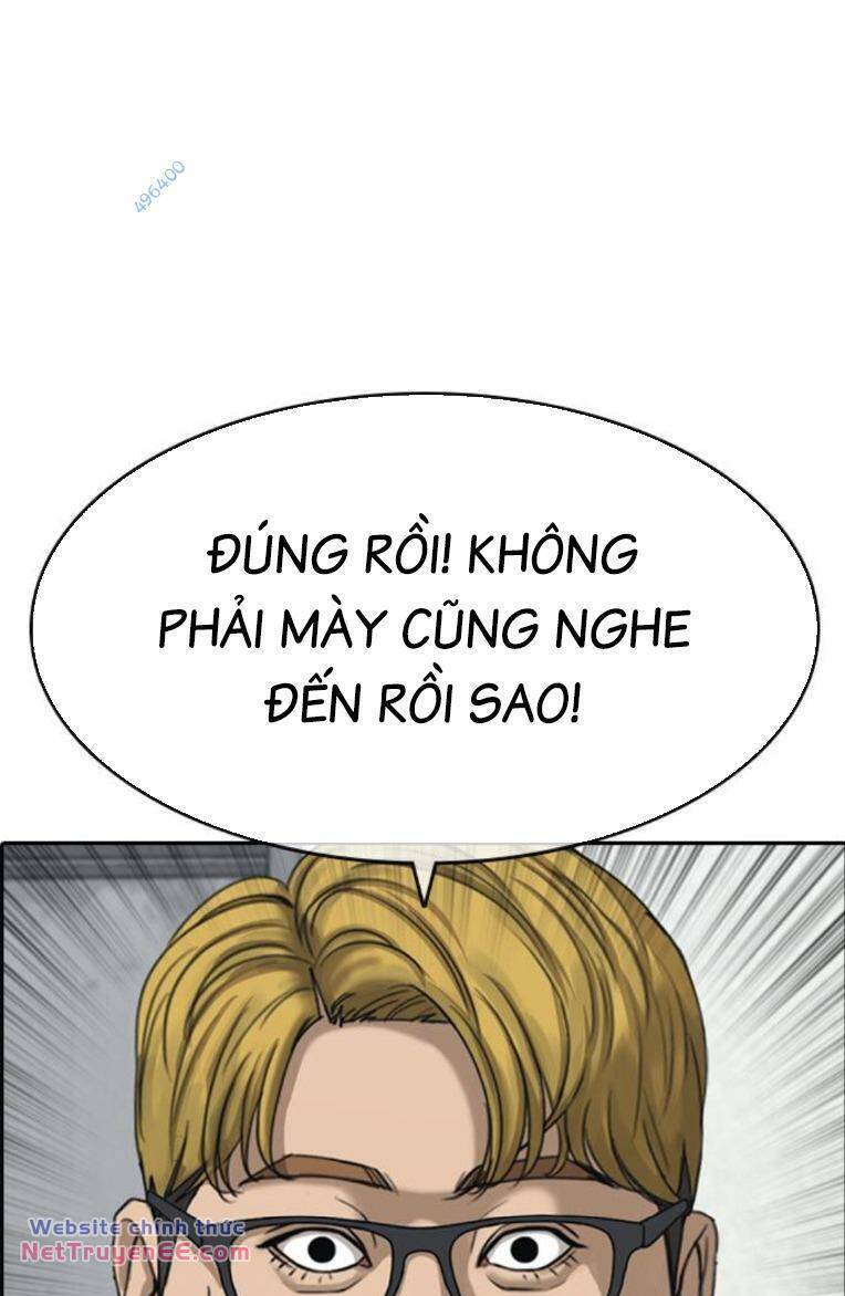 Những Mảnh Đời Tan Vỡ 2 Chapter 6 - Trang 43