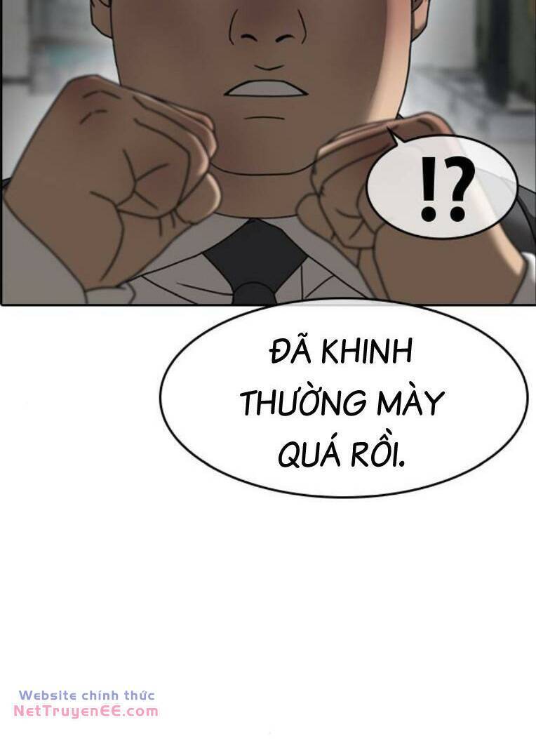 Những Mảnh Đời Tan Vỡ 2 Chapter 5 - Trang 50