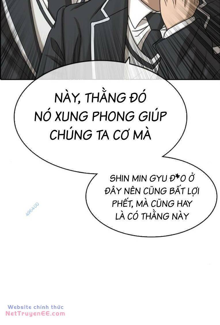 Những Mảnh Đời Tan Vỡ 2 Chapter 6 - Trang 96