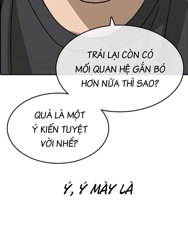 Những Mảnh Đời Tan Vỡ 2 Chapter 26 - Trang 198