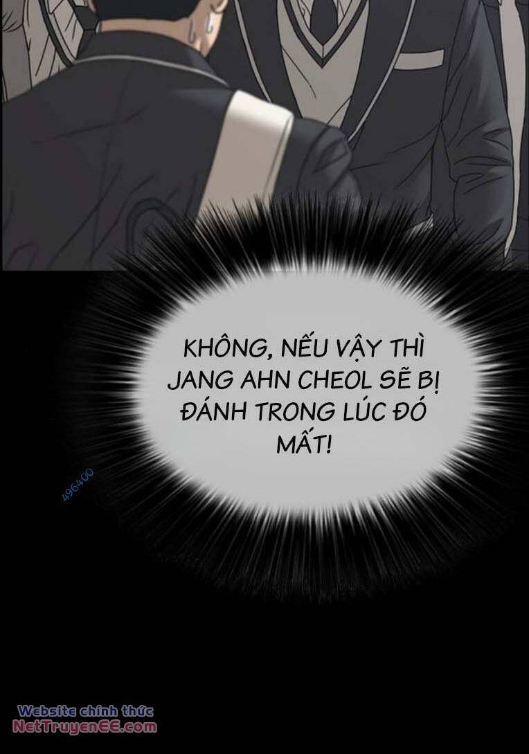 Những Mảnh Đời Tan Vỡ 2 Chapter 4 - Trang 60