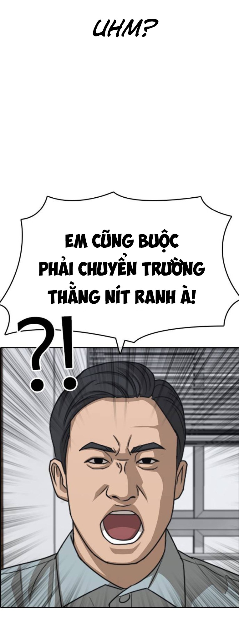 Những Mảnh Đời Tan Vỡ 2 Chapter 2 - Trang 79