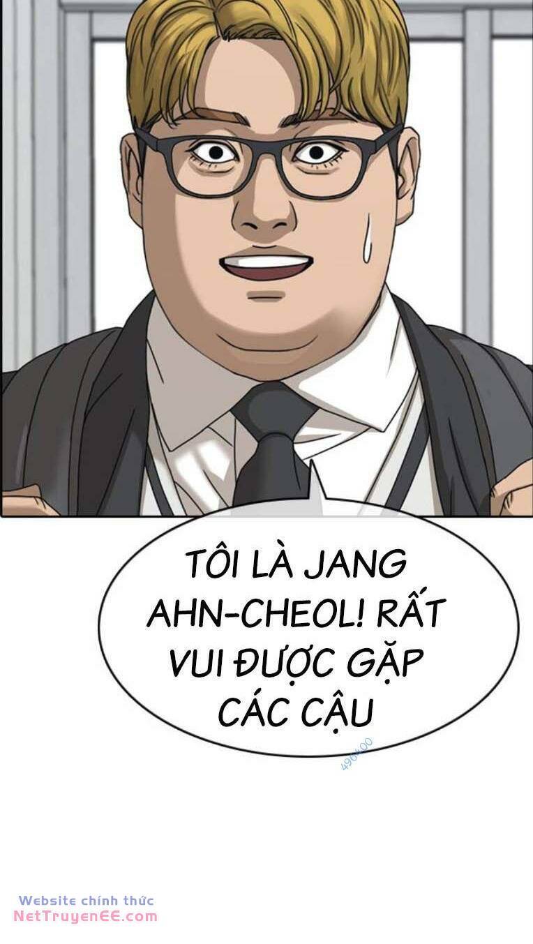 Những Mảnh Đời Tan Vỡ 2 Chapter 3 - Trang 16