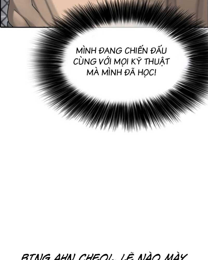 Những Mảnh Đời Tan Vỡ 2 Chapter 25 - Trang 76