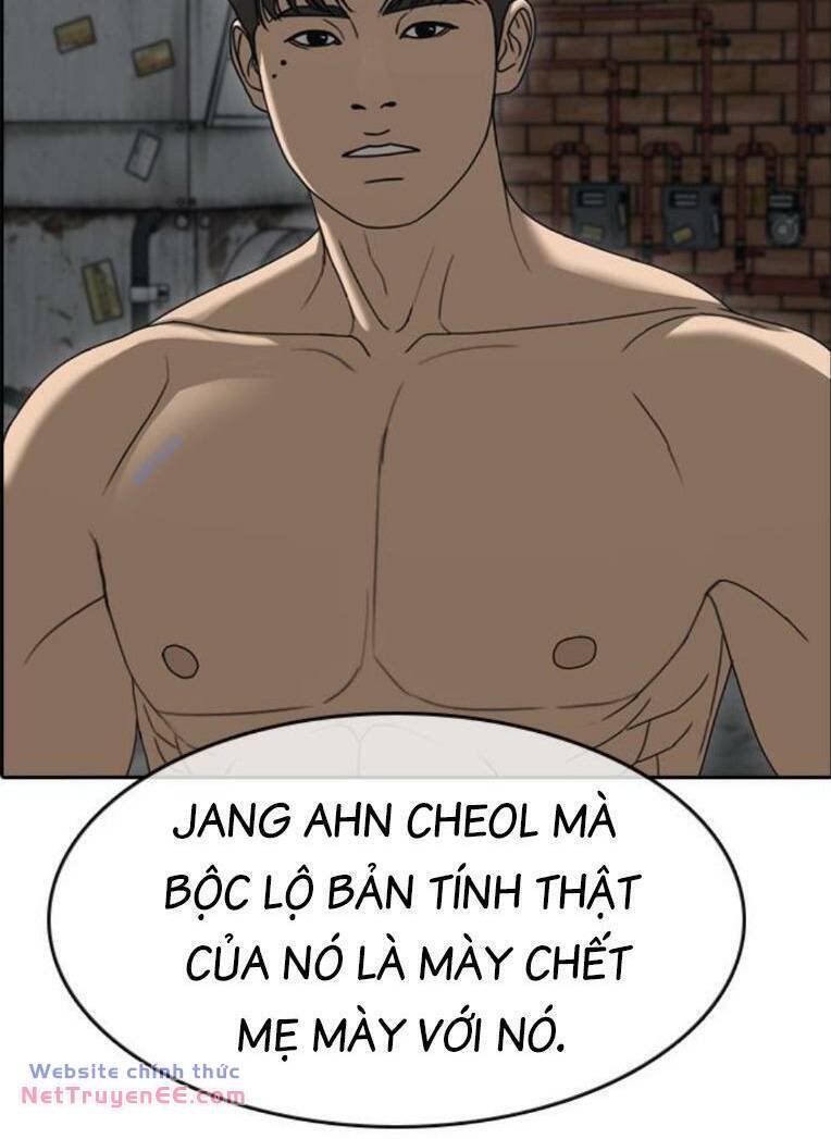 Những Mảnh Đời Tan Vỡ 2 Chapter 5 - Trang 78