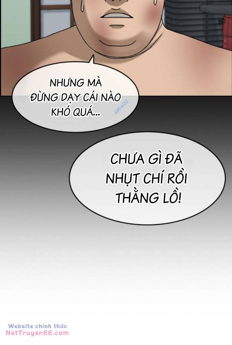 Những Mảnh Đời Tan Vỡ 2 Chapter 6 - Trang 195