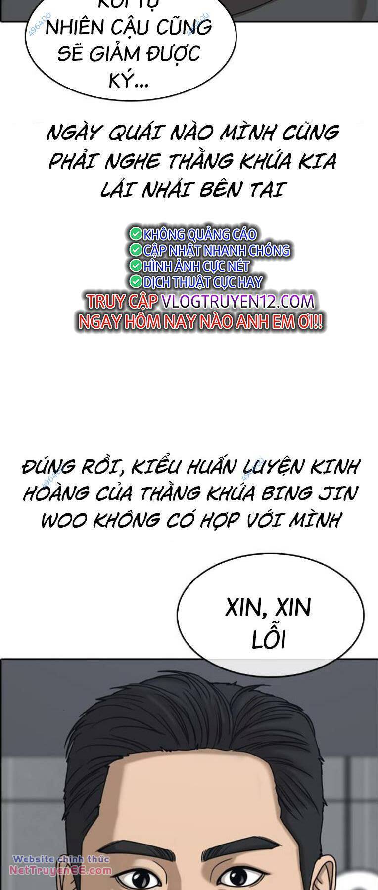 Những Mảnh Đời Tan Vỡ 2 Chapter 14 - Trang 85