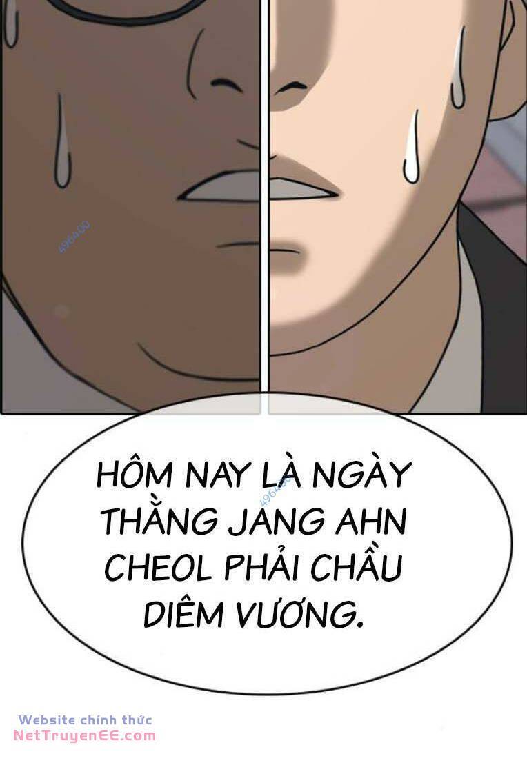 Những Mảnh Đời Tan Vỡ 2 Chapter 3 - Trang 159