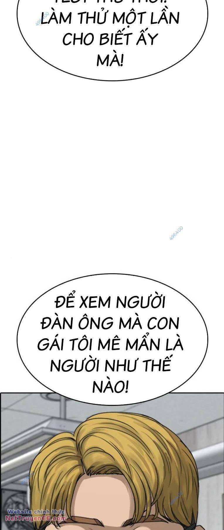 Những Mảnh Đời Tan Vỡ 2 Chapter 10 - Trang 17