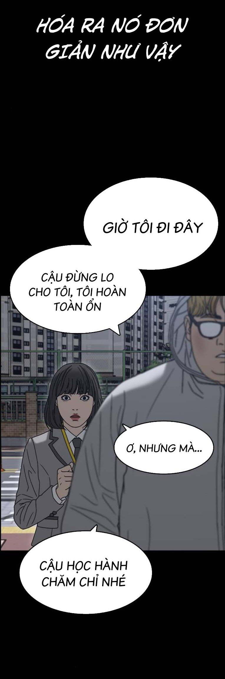 Những Mảnh Đời Tan Vỡ 2 Chapter 24 - Trang 60