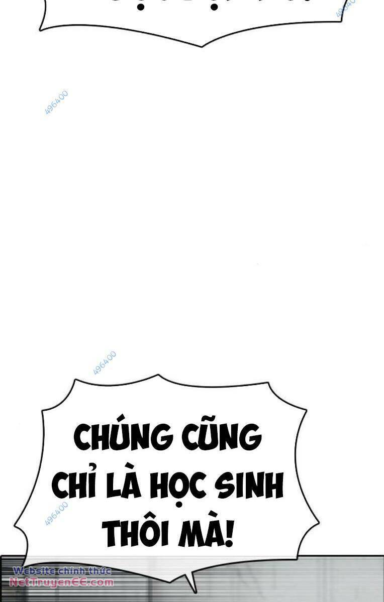 Những Mảnh Đời Tan Vỡ 2 Chapter 9 - Trang 57