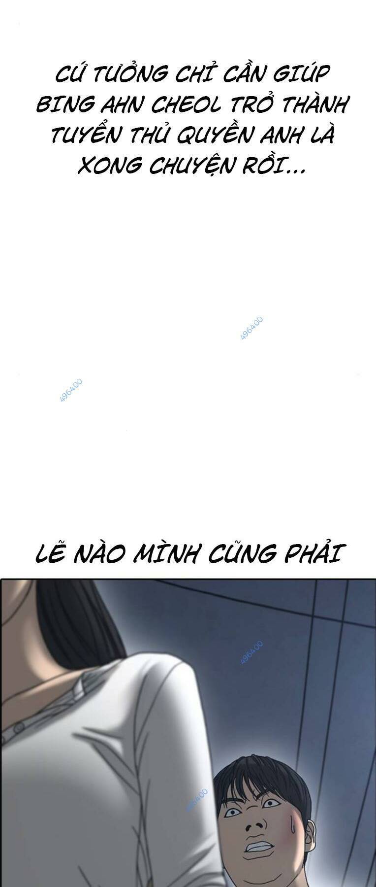 Những Mảnh Đời Tan Vỡ 2 Chapter 15 - Trang 61