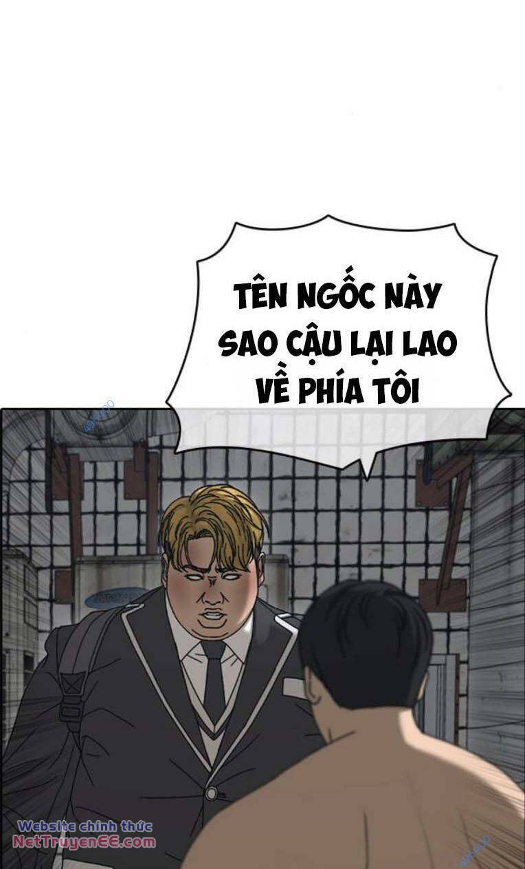 Những Mảnh Đời Tan Vỡ 2 Chapter 4 - Trang 150