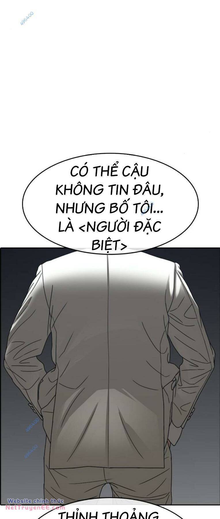 Những Mảnh Đời Tan Vỡ 2 Chapter 8 - Trang 29