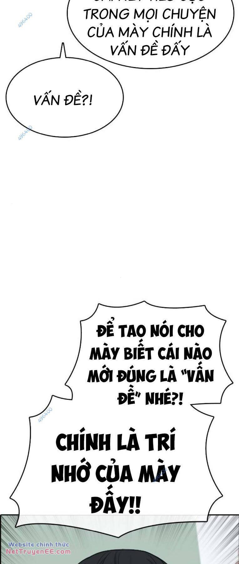 Những Mảnh Đời Tan Vỡ 2 Chapter 13 - Trang 19