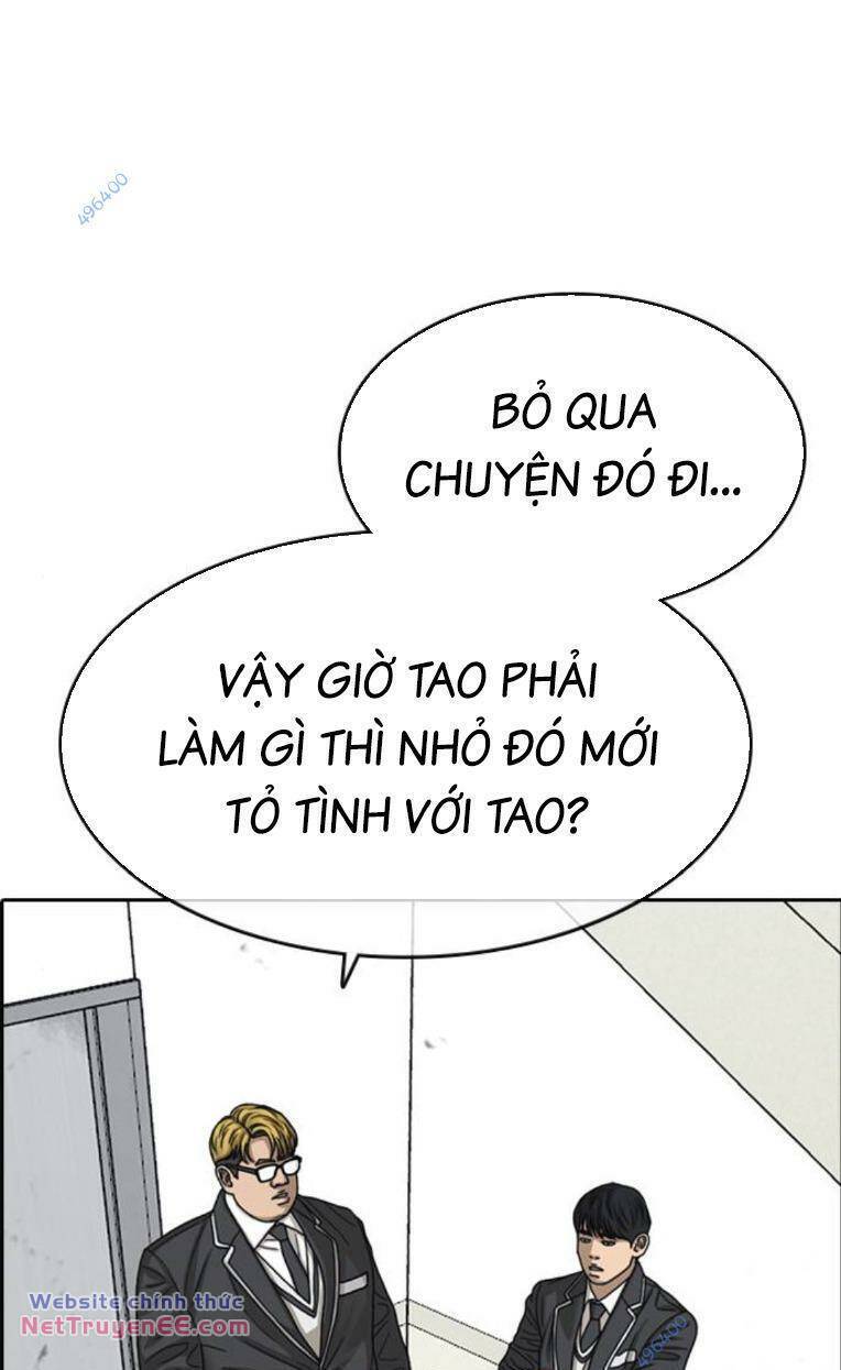 Những Mảnh Đời Tan Vỡ 2 Chapter 6 - Trang 39