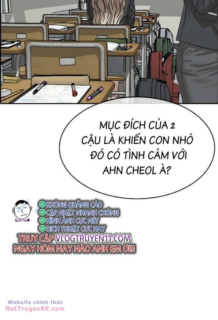 Những Mảnh Đời Tan Vỡ 2 Chapter 6 - Trang 104