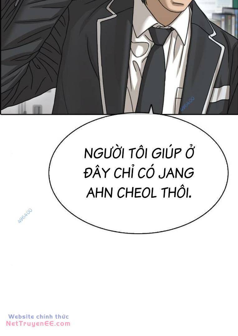 Những Mảnh Đời Tan Vỡ 2 Chapter 6 - Trang 98