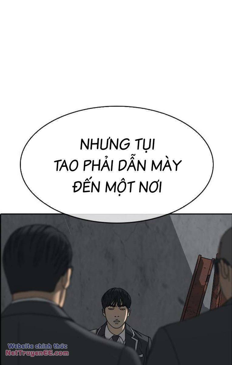 Những Mảnh Đời Tan Vỡ 2 Chapter 7 - Trang 146