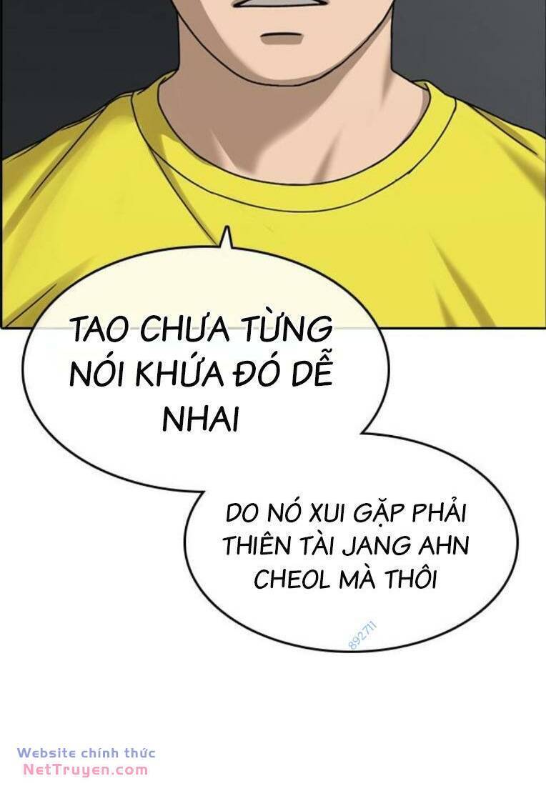 Những Mảnh Đời Tan Vỡ 2 Chapter 17 - Trang 116