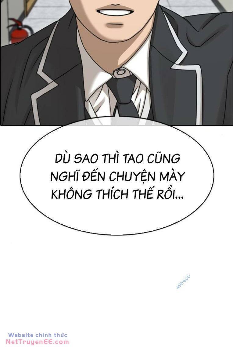 Những Mảnh Đời Tan Vỡ 2 Chapter 6 - Trang 145