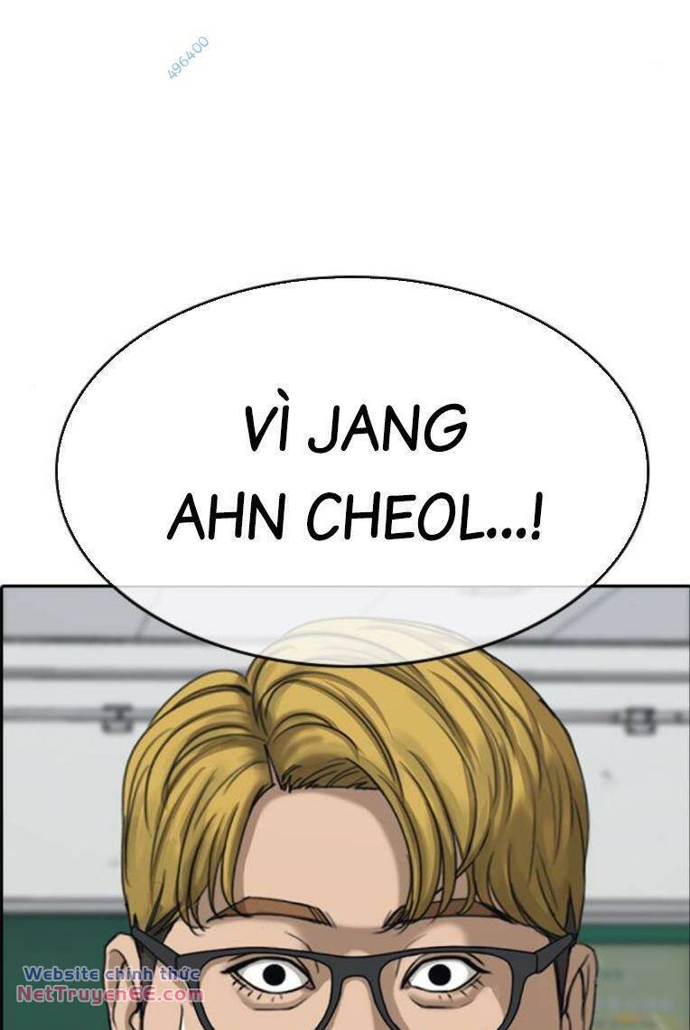 Những Mảnh Đời Tan Vỡ 2 Chapter 6 - Trang 87