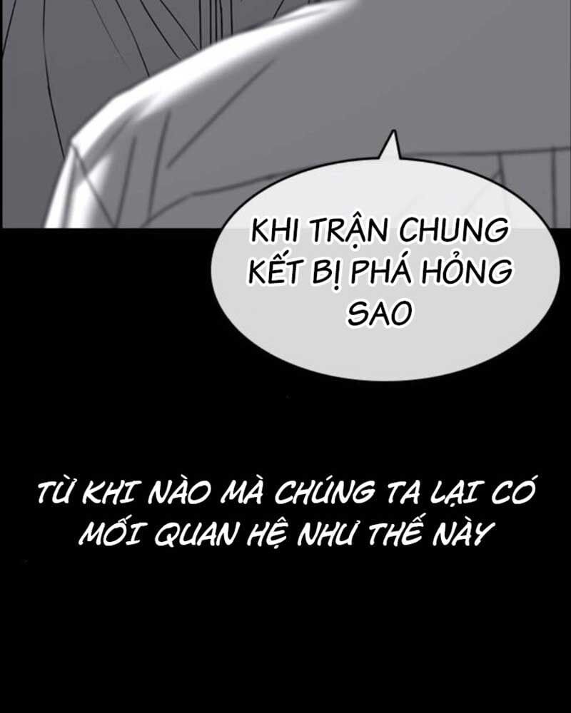 Những Mảnh Đời Tan Vỡ 2 Chapter 25 - Trang 29