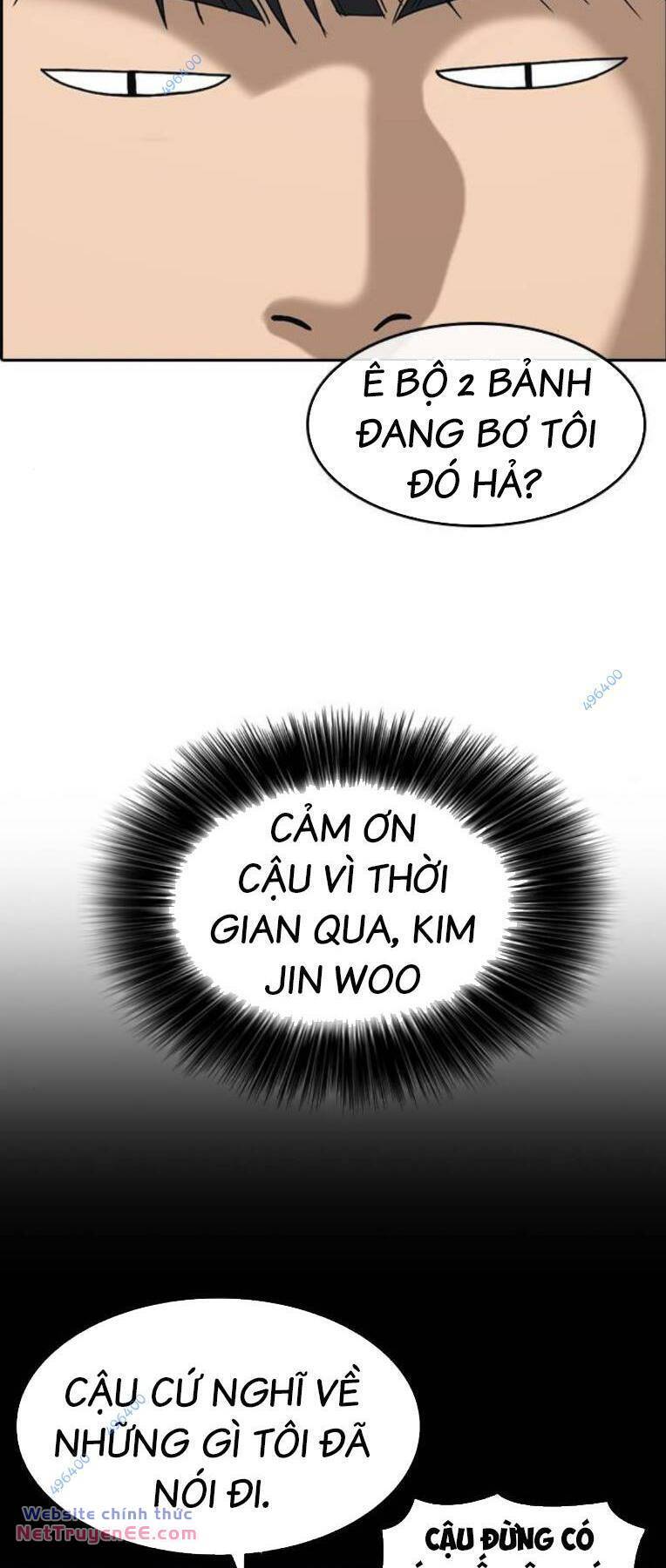 Những Mảnh Đời Tan Vỡ 2 Chapter 14 - Trang 91