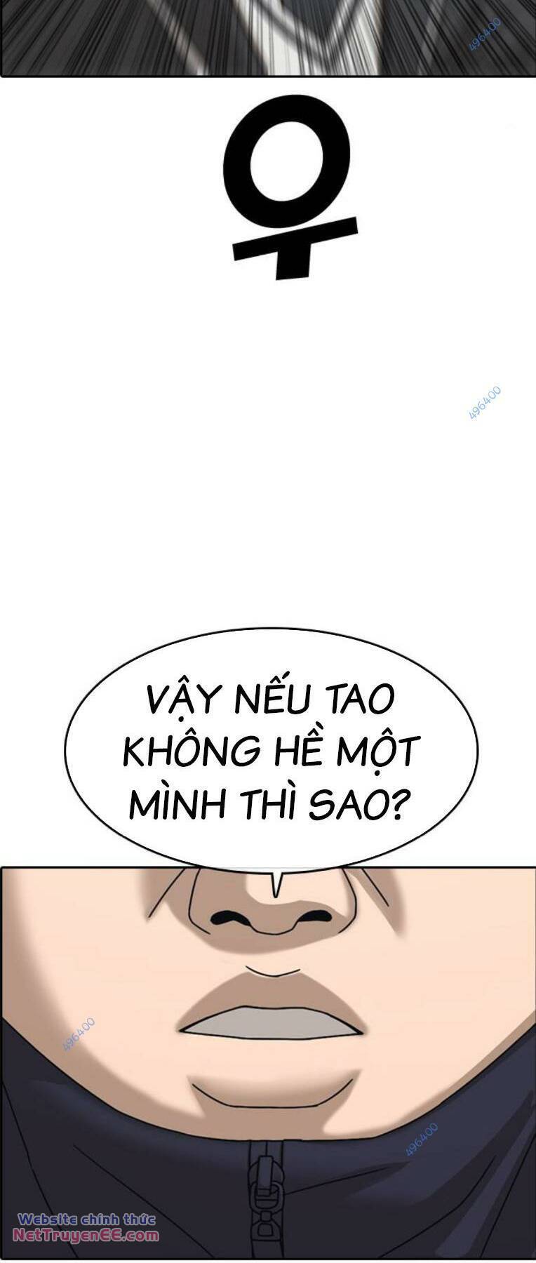 Những Mảnh Đời Tan Vỡ 2 Chapter 8 - Trang 79